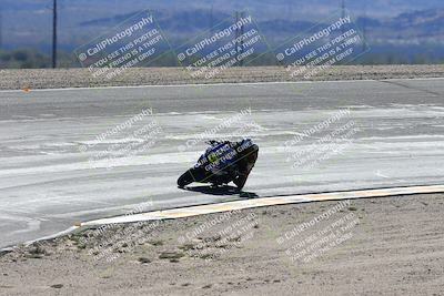 media/Oct-19-2024-CVMA (Sat) [[7df39c5a0d]]/Race 8- Formula 40 MW and LW/
